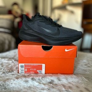Women’s Nike